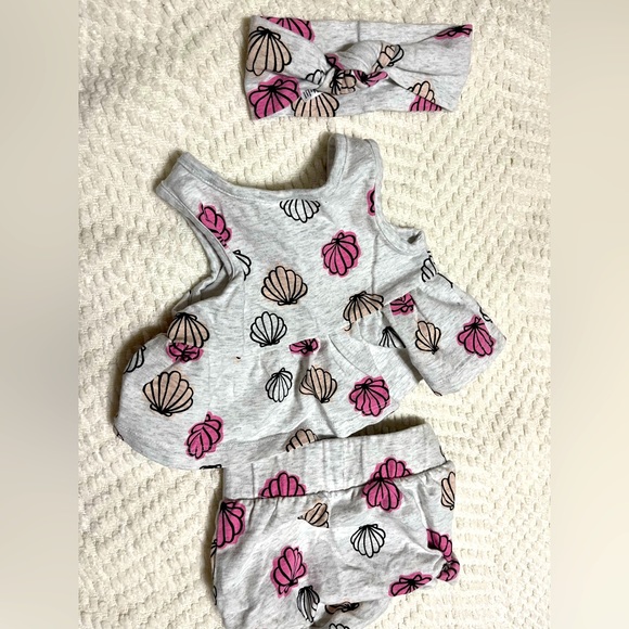 For girls - Picture 4 of 7